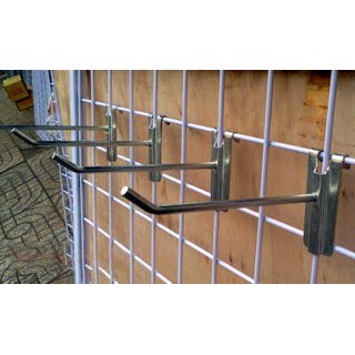 Combo Móc Cài Lưới 10 Cây_MART24COMBO10MOC | BigBuy360 - bigbuy360.vn