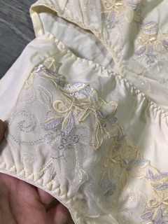 👙Combo 5q Chip Cotton Nữ- Xuất Hàn