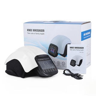 Máy massage đầu gối HY-911