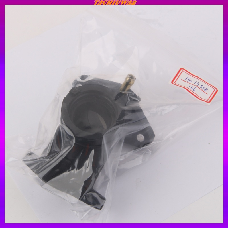 Bộ Chế Hòa Khí 5 250 CC Chuyên Dụng Cho Yamaha Virago XV125 1990-2011