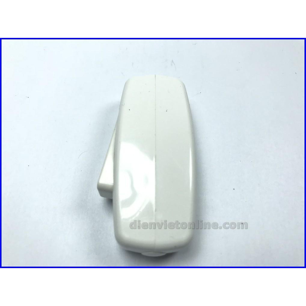 Công tắc treo dây Lioa cao cấp - Điện Việt