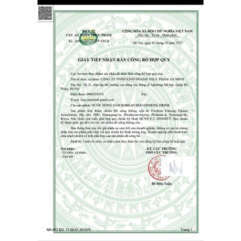 [DATE MỚI] Viên Đạm Tổng Hợp Hồng Sâm Nhung Linh Chi Đỏ Gold, Hộp 120 viên | BigBuy360 - bigbuy360.vn