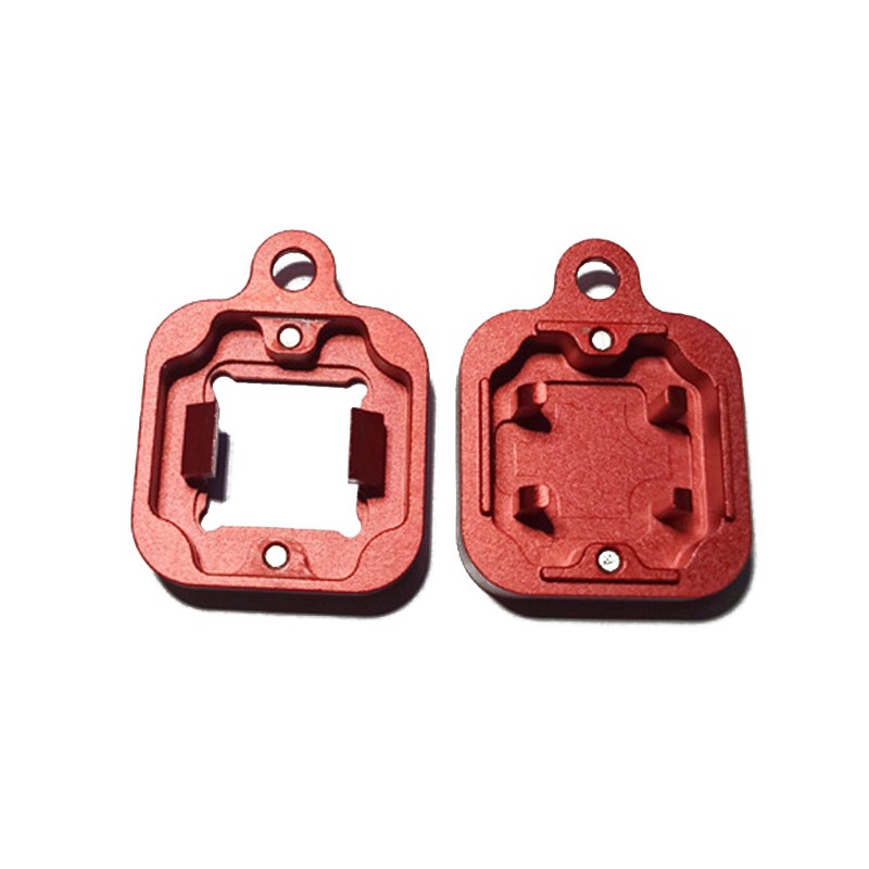 Dụng cụ kiểm tra công tắc CNC 2 trong 1 cho Kailh Cherry Gateron