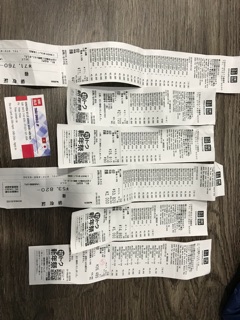 Áo lông vũ nữ uniqlo nhật auth