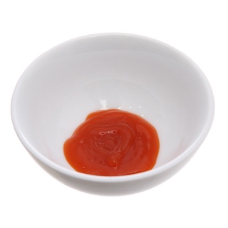 Tương Ớt Chin-Su 250g
