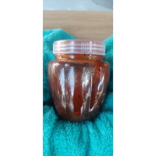 nước chấm mắm me 250g/hủ