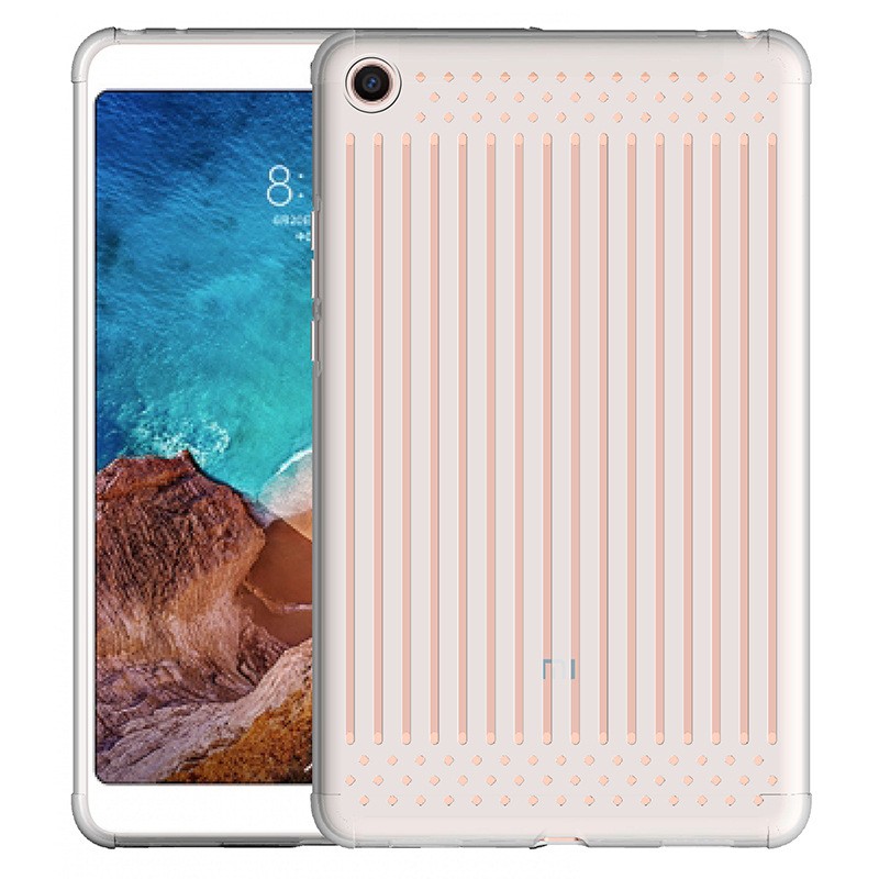 Ốp lưng thoát nhiệt Xiaomi MiPad 4 | BigBuy360 - bigbuy360.vn