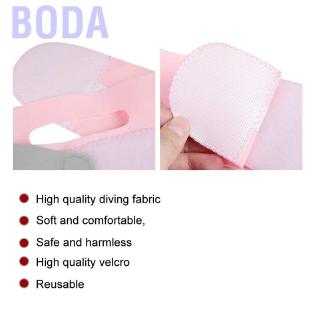 [Wholesale Price] Mặt Nạ Định Hình Làm Thon Gọn
