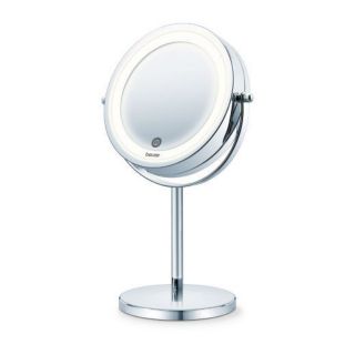 Gương trang điểm beurer bs55 nhập khẩu đức