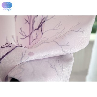 【COD】Thanh Silicone nhấc nắp bồn cầu chống bẩn