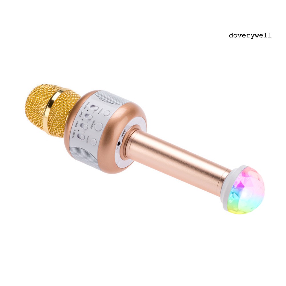 Bóng Đèn Neon Mini Nhiều Màu Cổng Sạc Usb