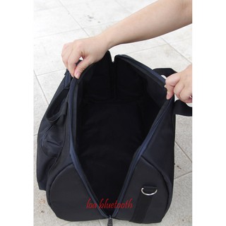 Túi đựng Loa Harman/Kardon Go&Play
