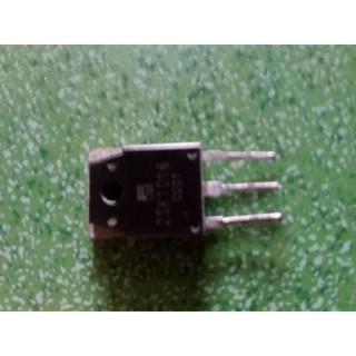 1 MOSFET 2SK1016 (hàng bãi)