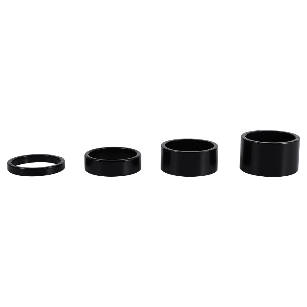 Vòng Chêm Cổ Xe Đạp 4 Màu 5 10 15 20mm
