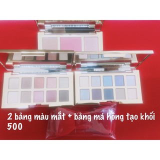 [BILL US] SET VALI ESTEE LAUDER 13 MÓN