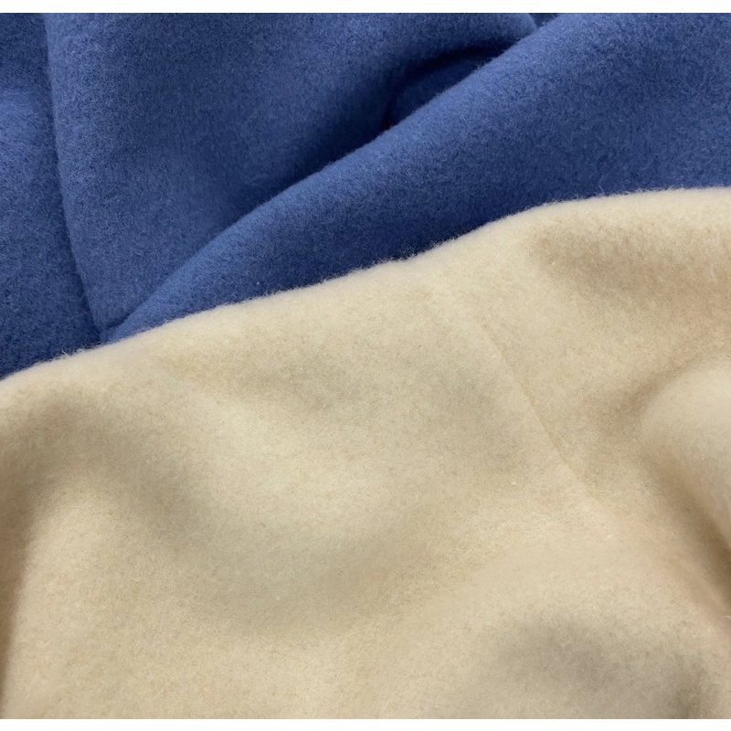 Bộ nỉ Hoodie thêu chữ INDENPENT [FREESHIP] Set nỉ bông quần jogger áo hoodie dài tay form rộng | BigBuy360 - bigbuy360.vn