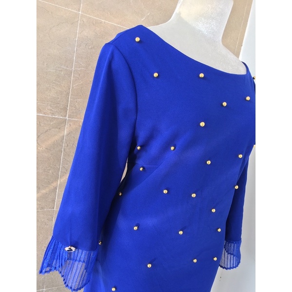 Đầm SLNY xuất dư 🍀🍀🍀🍀