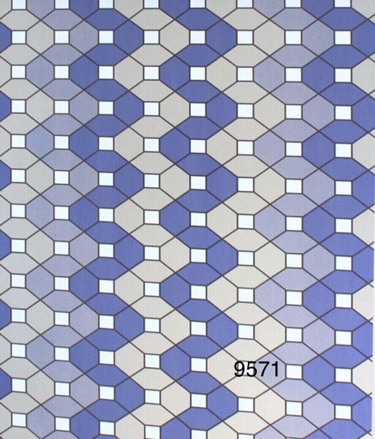 Giấy Dán Kính 3D hoạ tiết khổ 90 | BigBuy360 - bigbuy360.vn