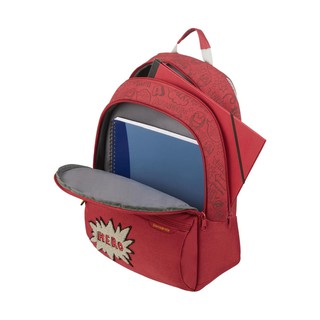 Balo Samsonite COLOR FUNTIME DISNEY