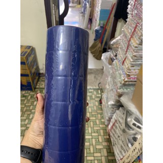 🔹 Băng Keo Si 5F