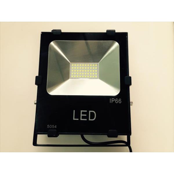 Đèn led chiếu Pha MSD 50W