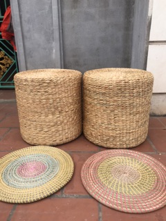 Đôn lục bình hàng loại 1