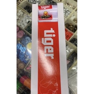 Chỉ cuộn hiệu Tiger