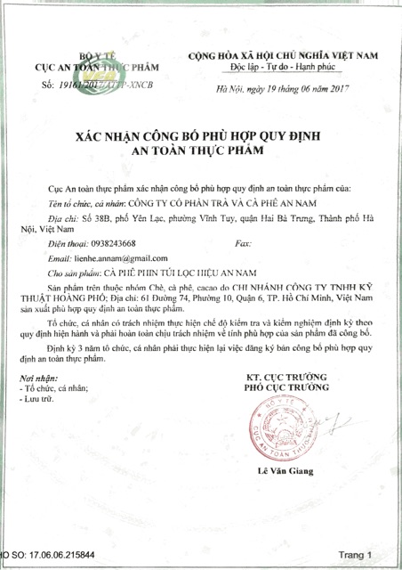 Trà hoa cúc túi lọc Kim tự tháp | BigBuy360 - bigbuy360.vn