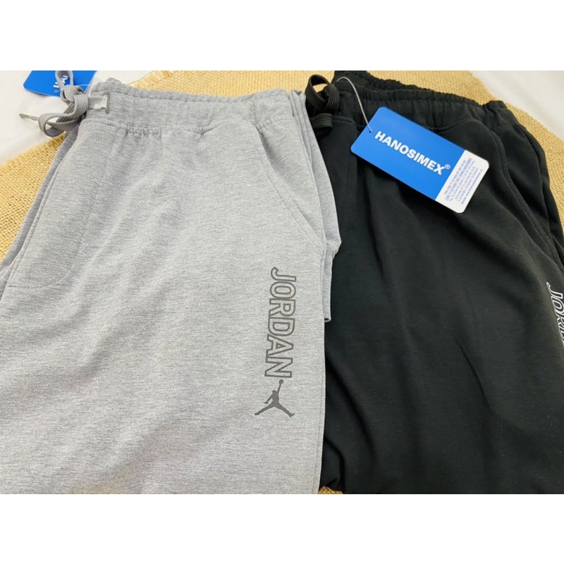 QUẦN XUÂN THU NAM FT- QX286BI