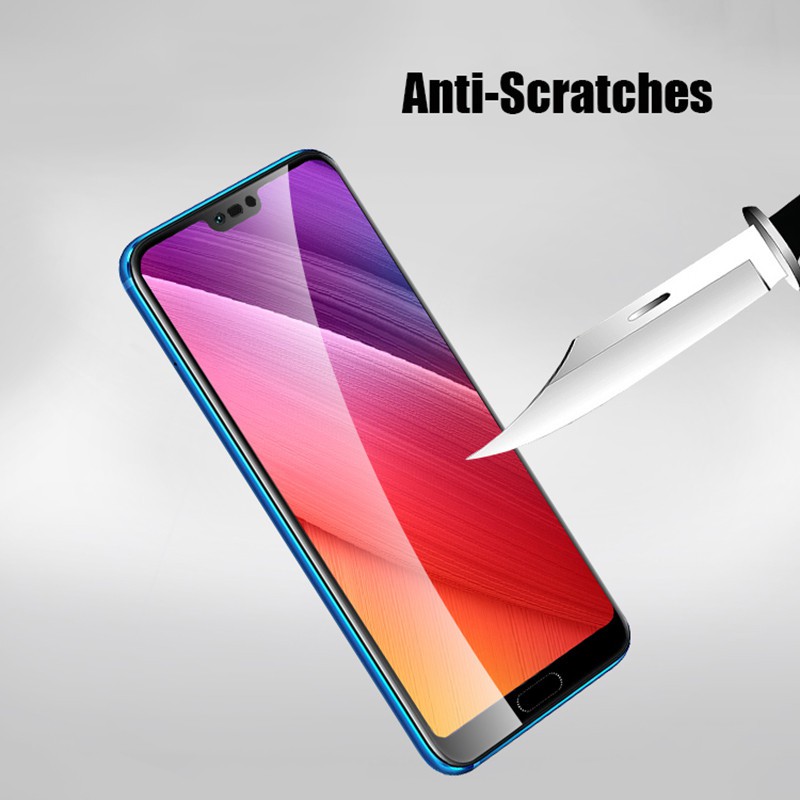 Miếng dán cường lực toàn màn hình cho Huawei Honor 10