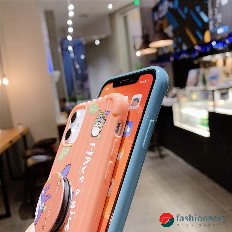 Ốp Lưng Điện Thoại Kiểu Dáng Thời Trang Dành Cho Realme 5 Pro 5 3 Xt C 2 C 1 U 1 5 S X 2 3 I Q 2 Pro X 2 Pro | BigBuy360 - bigbuy360.vn