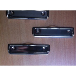 KHÓA TRÌNH KÝ INOX