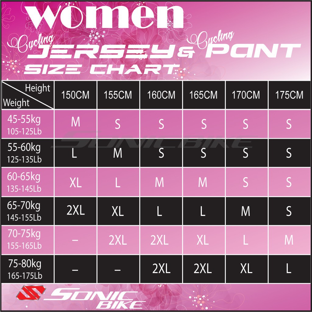 Quần Dài Thể Thao Cho Nữ | BigBuy360 - bigbuy360.vn