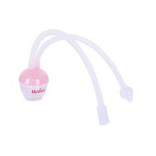 Hút mũi dây tự điều chỉnh bằng silicone cho bé UP1006CH