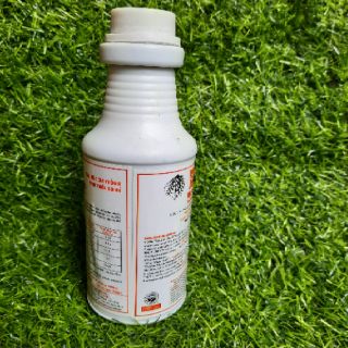 Thuốc kích rễ Super Hume