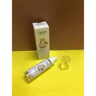Xịt khoáng lavoine