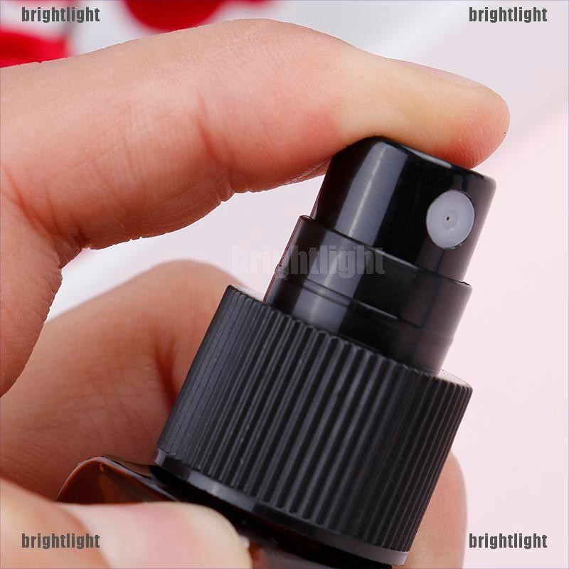 Bình Xịt Đa Năng Chất Lượng Cao 30ml