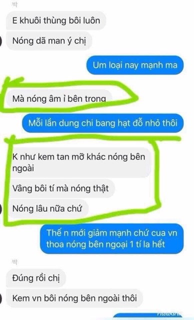 KEM TAN MỠ BULGAMA CREAM HÀN QUỐC - HUỶ DIỆT MỠ THỪA SÂU TRONG DA | BigBuy360 - bigbuy360.vn