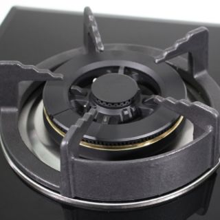 Bếp gas âm Blueger B226A