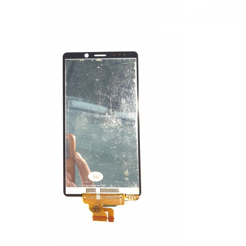 Màn hình Sony LT30i / LT30at / LT30p / Sony Mint / Xperia T ( full nguyên bộ )