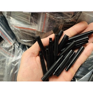 5 Ống Mực Xoá Được Các Màu