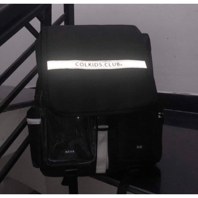 BALO COLKIDS.CLUB RẺ - ĐẸP - CHẤT | royal