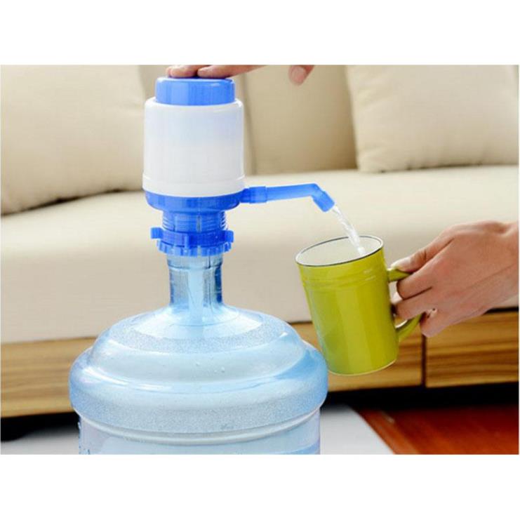 Đầu bình nước , Đầu lấy nước cho bình nước phù hợp cho gia đình và văn phòng 3267