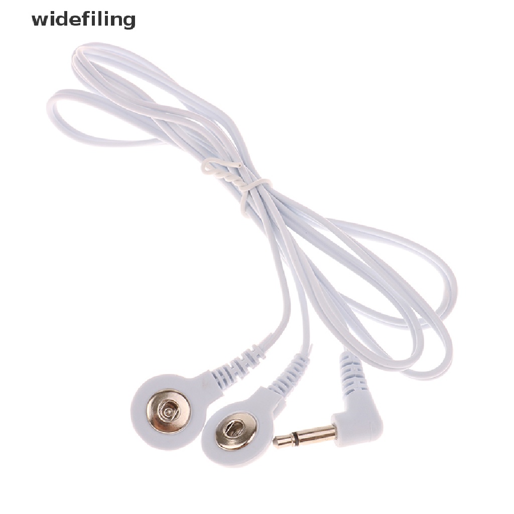 Dây dẫn điện cực 2 chiều 3.5Mm thông dụng tiện lợi
