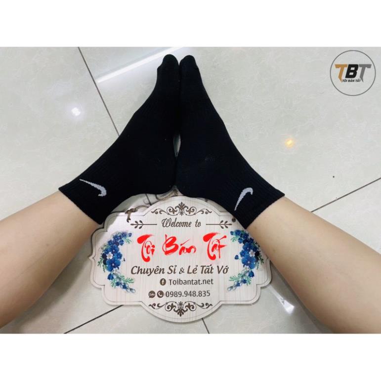 Tất Thể Thao , Vớ Dệt Kim Nike,Adidas,Mizuno,Puma,Champion,Drew,Supreme, thời trang,nam nữ, cổ cao hàng cao cấp.