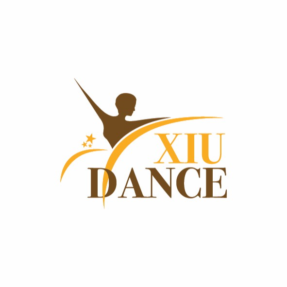 xiupon