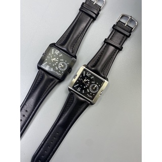 Đồng hồ Nam Police độc lạ