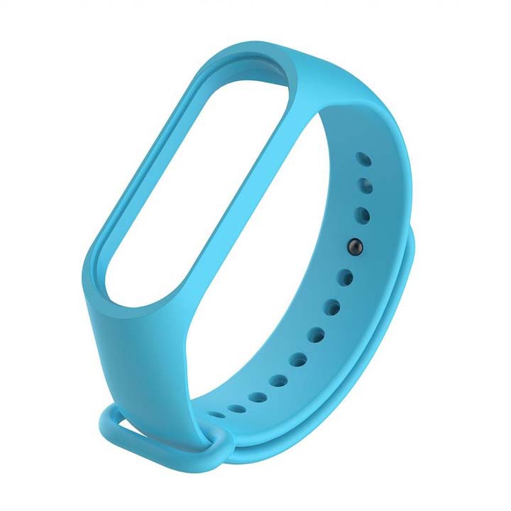 Dây đeo thay thế Miband 3