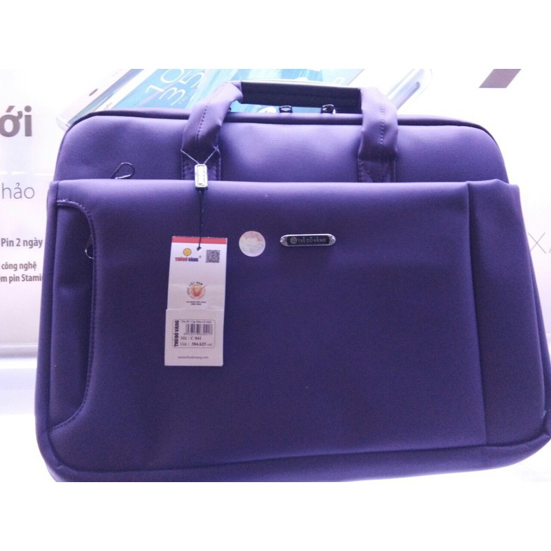 CẶP NGANG THỦ ĐÔ VÀNG | BigBuy360 - bigbuy360.vn