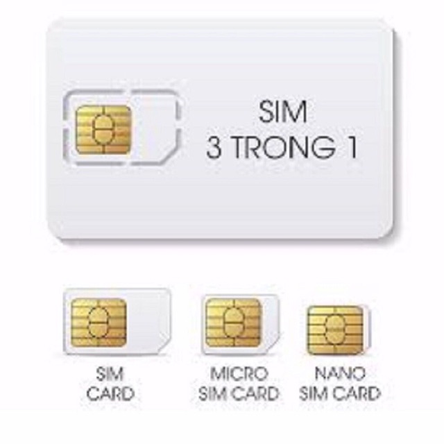 [GIÁ HUỶ DIỆT ] SIM C90N TẶNG 4GB/ NGÀY (MIỄN PHÍ THÁNG ĐẦU, THÁNG T2 NẠP 90k GIA HẠN)